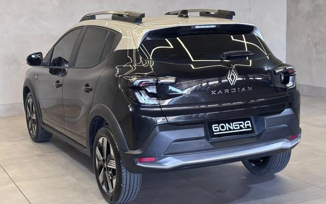 imagem-https://www.socarrao.com.br/sc-vehicle-images-prod/4094429/1790369534679-8509602_16_B_e0eafc47a6.jpeg