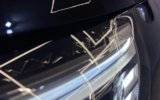 imagem-https://www.socarrao.com.br/sc-vehicle-images-prod/4094429/1790369534683-8509602_19_B_d13d10a1f4.jpeg