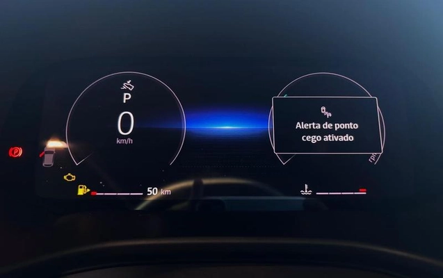 imagem-https://www.socarrao.com.br/sc-vehicle-images-prod/4094429/1790369534687-8509602_20_B_db1c0ddfd1.jpeg
