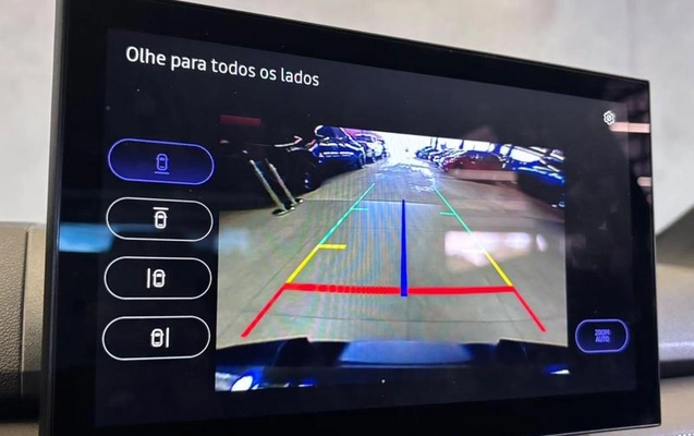 imagem-https://www.socarrao.com.br/sc-vehicle-images-prod/4094429/1790369534693-8509602_17_B_66d16e0527.jpeg