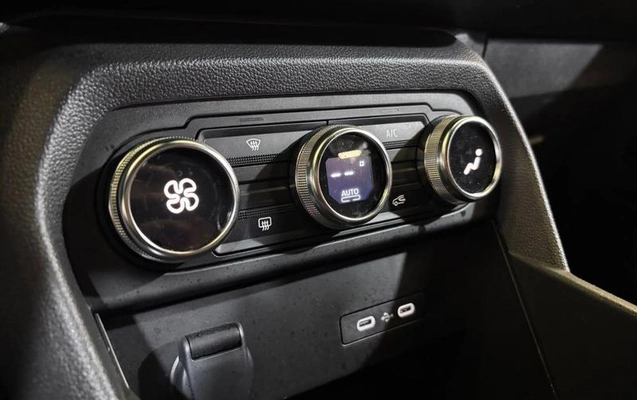 imagem-https://www.socarrao.com.br/sc-vehicle-images-prod/4094429/1790369534695-8509602_8_B_b430190685.jpeg