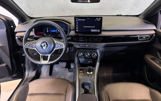 imagem-https://www.socarrao.com.br/sc-vehicle-images-prod/4094429/1790369534699-8509602_13_B_6872d97e2f.jpeg