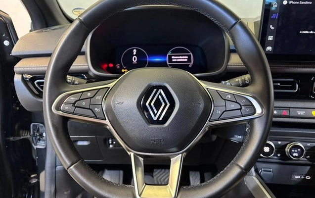 imagem-https://www.socarrao.com.br/sc-vehicle-images-prod/4094429/1790369534701-8509602_12_B_26341ce78b.jpeg