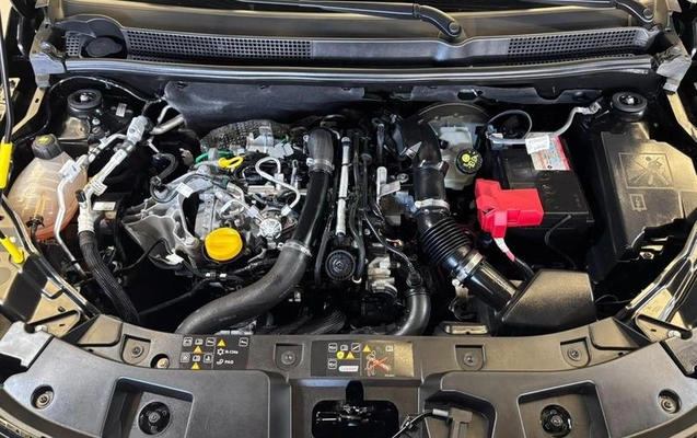 imagem-https://www.socarrao.com.br/sc-vehicle-images-prod/4094429/1790369534706-8509602_3_B_7df011143e.jpeg
