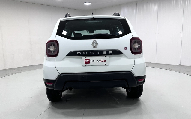 imagem-https://www.socarrao.com.br/sc-vehicle-images-prod/4094430/1790614834790-6bd66981-77fe-4ca9-b828-ac9dd8e1a2ee.jpg