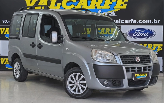 imagem-https://www.socarrao.com.br/sc-vehicle-images-prod/4094432/1790269392780-MS5qZmlm.jfif