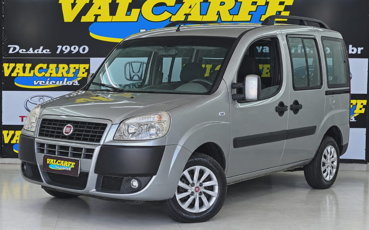 imagem-https://www.socarrao.com.br/sc-vehicle-images-prod/4094432/1790269392900-Mi5qZmlm.jfif