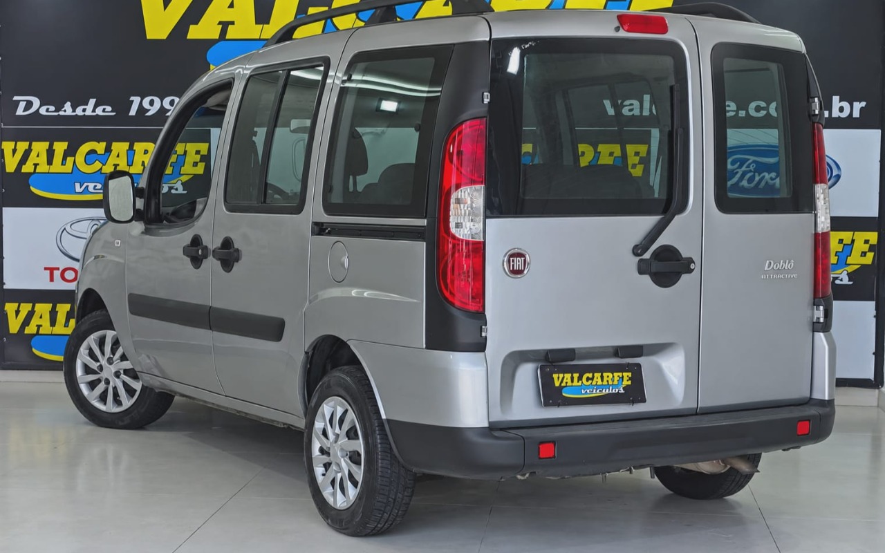 imagem-https://www.socarrao.com.br/sc-vehicle-images-prod/4094432/1790269393037-NC5qZmlm.jfif