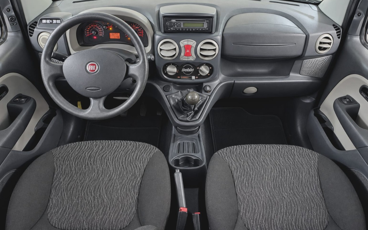 imagem-https://www.socarrao.com.br/sc-vehicle-images-prod/4094432/1790269393362-Ny5qZmlm.jfif