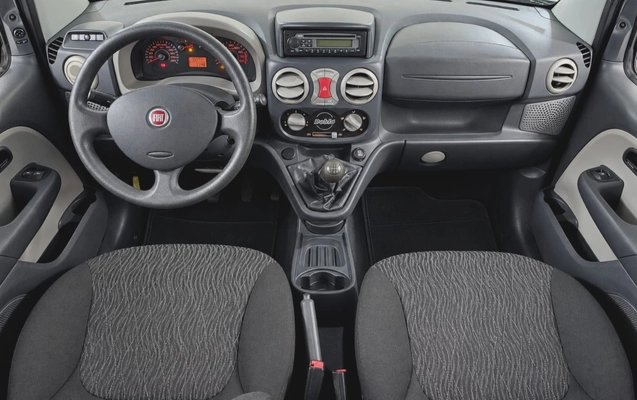 imagem-https://www.socarrao.com.br/sc-vehicle-images-prod/4094432/1790269393362-Ny5qZmlm.jfif