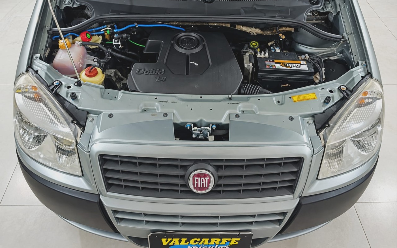 imagem-https://www.socarrao.com.br/sc-vehicle-images-prod/4094432/1790269393423-OC5qZmlm.jfif