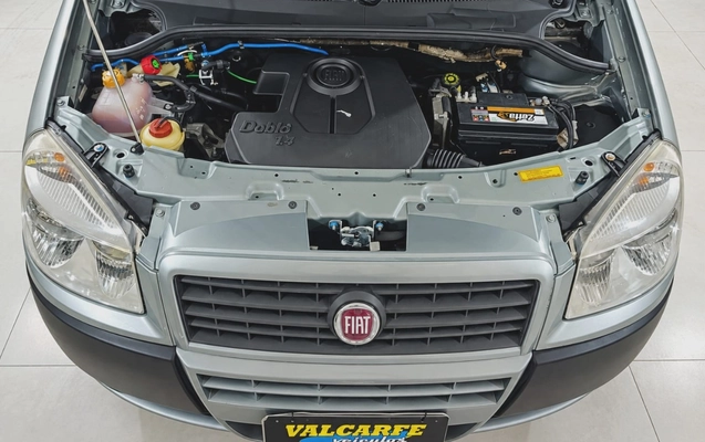imagem-https://www.socarrao.com.br/sc-vehicle-images-prod/4094432/1790269393423-OC5qZmlm.jfif