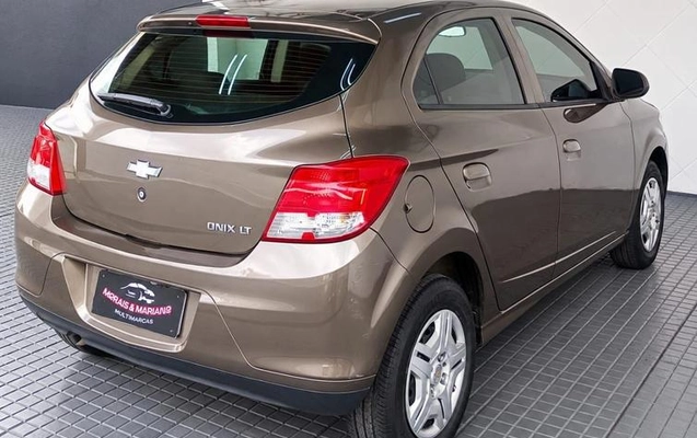 imagem-https://www.socarrao.com.br/sc-vehicle-images-prod/4094443/1790269422197-8469309_5_B_9e541862fb.jpeg