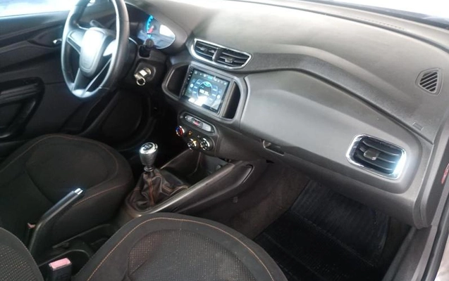 imagem-https://www.socarrao.com.br/sc-vehicle-images-prod/4094443/1790269422203-8469309_11_B_bdca8d2324.jpeg
