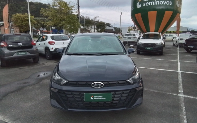 imagem-https://www.socarrao.com.br/sc-vehicle-images-prod/4094446/1790269432598-1_020342.jpg
