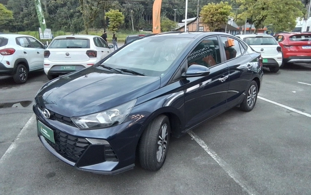 imagem-https://www.socarrao.com.br/sc-vehicle-images-prod/4094446/1790269432599-1_020343.jpg