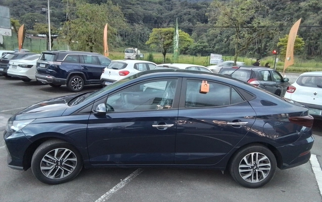 imagem-https://www.socarrao.com.br/sc-vehicle-images-prod/4094446/1790269432600-1_020345.jpg