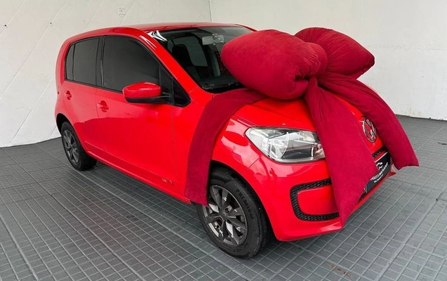 imagem-https://www.socarrao.com.br/sc-vehicle-images-prod/4094448/1790269444955-8495612_9_B_6edd66182a.jpeg
