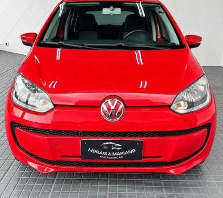 imagem-https://www.socarrao.com.br/sc-vehicle-images-prod/4094448/1790269444958-8495612_1_B_d587fce6a9.jpeg