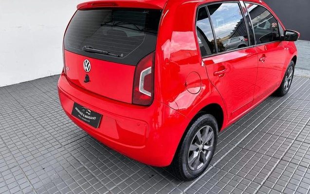 imagem-https://www.socarrao.com.br/sc-vehicle-images-prod/4094448/1790269444961-8495612_1_B_46fcbba024.jpeg