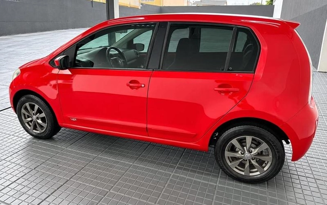 imagem-https://www.socarrao.com.br/sc-vehicle-images-prod/4094448/1790269444962-8495612_1_B_ff00a0ad37.jpeg