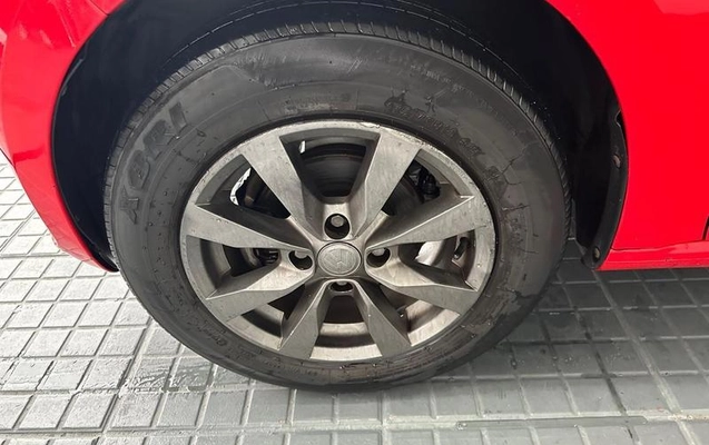 imagem-https://www.socarrao.com.br/sc-vehicle-images-prod/4094448/1790269444964-8495612_0_B_dece0e6bda.jpeg