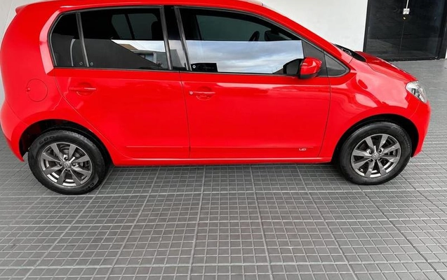 imagem-https://www.socarrao.com.br/sc-vehicle-images-prod/4094448/1790269444965-8495612_1_B_bdefd5d9b2.jpeg
