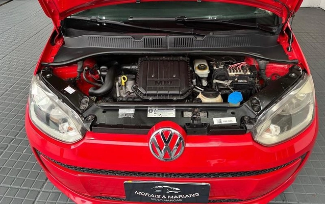 imagem-https://www.socarrao.com.br/sc-vehicle-images-prod/4094448/1790269444967-8495612_6_B_a6bbcd9e1f.jpeg