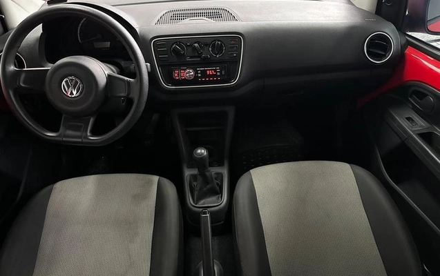 imagem-https://www.socarrao.com.br/sc-vehicle-images-prod/4094448/1790269444970-8495612_9_B_ceefbb532b.jpeg
