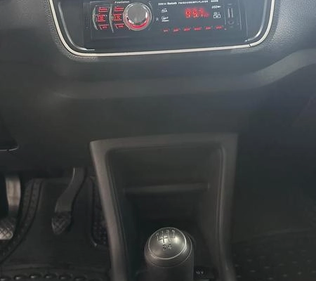 imagem-https://www.socarrao.com.br/sc-vehicle-images-prod/4094448/1790269444977-8495612_15_B_c2a30488ef.jpeg