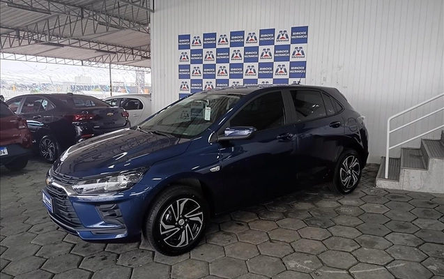 imagem-https://www.socarrao.com.br/sc-vehicle-images-prod/4094450/1790269551465-c29ba71f-bbe0-48b2-b1c1-97f5eb8b213f20260924121537.jpeg