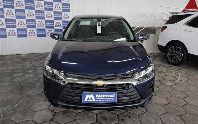 imagem-https://www.socarrao.com.br/sc-vehicle-images-prod/4094450/1790269551466-1b160e17-87ec-4cd5-bffd-22dcb0fd257c20260924121542.jpeg