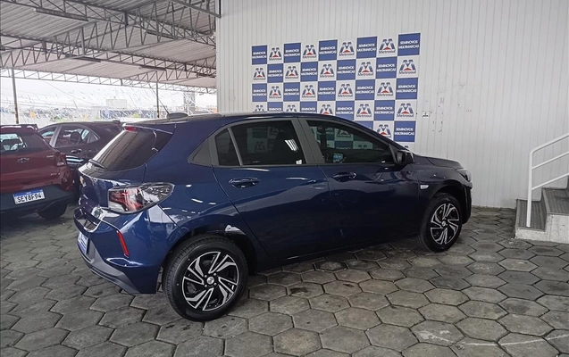 imagem-https://www.socarrao.com.br/sc-vehicle-images-prod/4094450/1790269551467-768a6057-db05-45fe-acc1-e5bf5673d89a20260924121559.jpeg