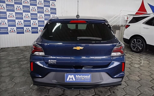 imagem-https://www.socarrao.com.br/sc-vehicle-images-prod/4094450/1790269551469-03df6e6a-79bd-44d3-8d87-d2ca3a33446f20260924121605.jpeg