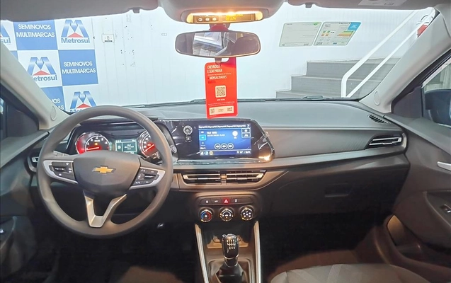 imagem-https://www.socarrao.com.br/sc-vehicle-images-prod/4094450/1790269551476-e0b43b7f-003b-438e-a333-1c054b37913f20260924121625.jpeg