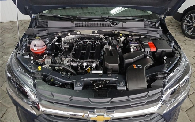imagem-https://www.socarrao.com.br/sc-vehicle-images-prod/4094450/1790269551478-8462712e-de1e-4823-a21c-6f28818bc67b20260924121550.jpeg