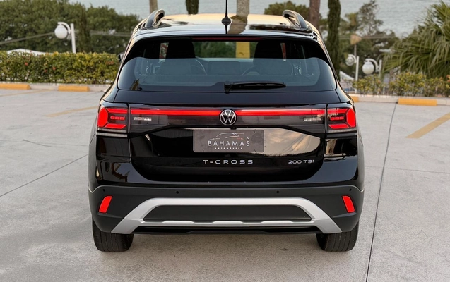 imagem-https://www.socarrao.com.br/sc-vehicle-images-prod/4094472/1790269633535-003_1e01fb2c9c123af50ff8ec7474f30a41.jpg
