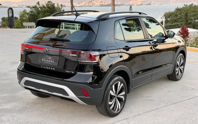 imagem-https://www.socarrao.com.br/sc-vehicle-images-prod/4094472/1790269633537-003_0218e7566352c8b8bf972dd2fa14e5ed.jpg