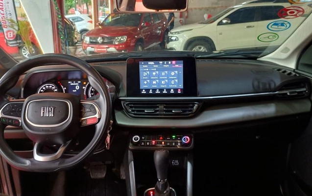 imagem-https://www.socarrao.com.br/sc-vehicle-images-prod/4094505/1790269669753-7615826_0_B_b1147cbba1.jpeg