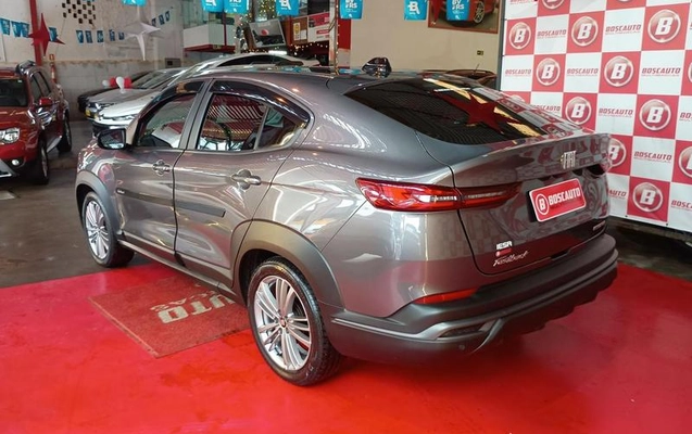 imagem-https://www.socarrao.com.br/sc-vehicle-images-prod/4094505/1790269669755-7615826_8_B_205cf2de9c.jpeg