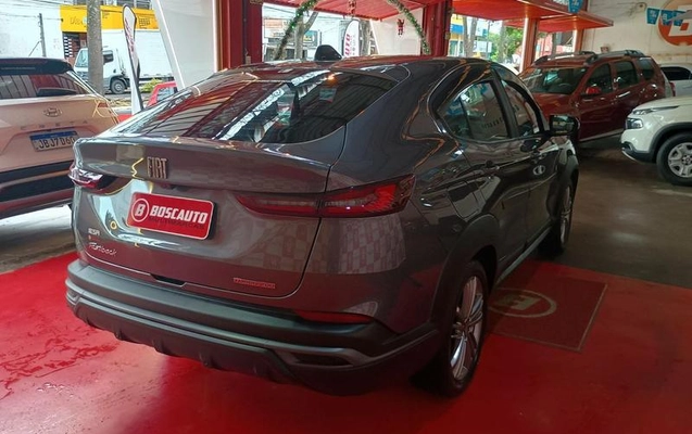 imagem-https://www.socarrao.com.br/sc-vehicle-images-prod/4094505/1790269669757-7615826_10_B_4f1e2640aa.jpeg