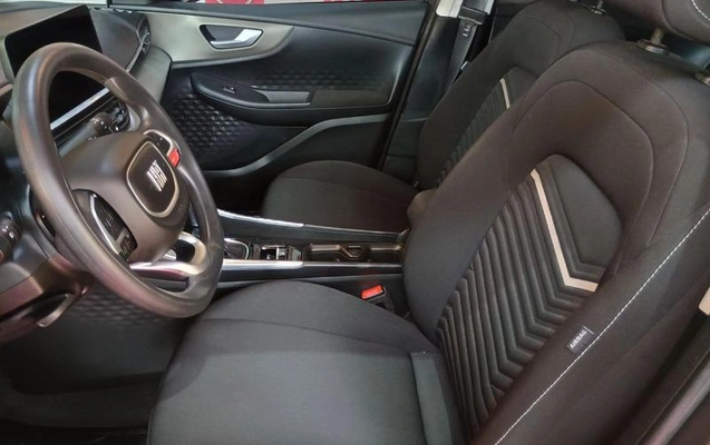 imagem-https://www.socarrao.com.br/sc-vehicle-images-prod/4094505/1790269669765-7615826_0_B_a7f557e0d7.jpeg