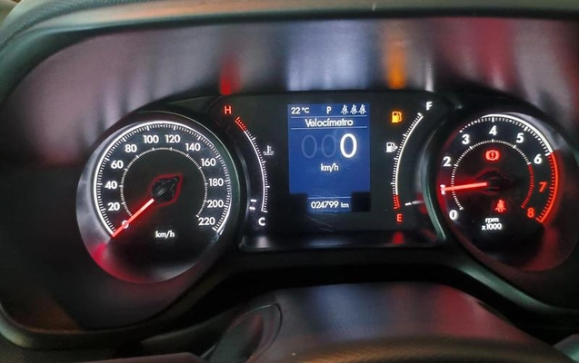imagem-https://www.socarrao.com.br/sc-vehicle-images-prod/4094505/1790269669766-7615826_7_B_101339a5c9.jpeg