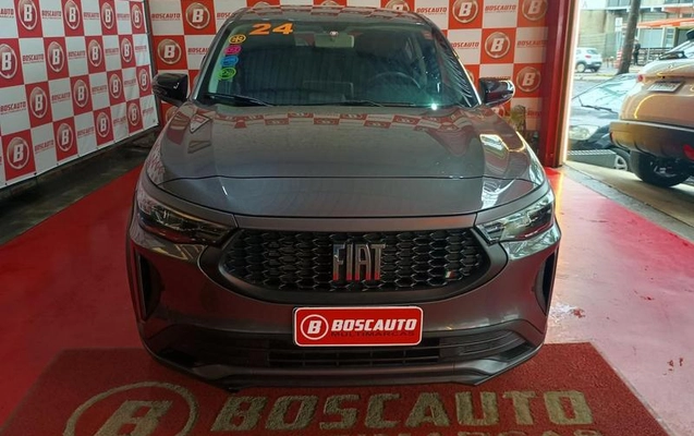 imagem-https://www.socarrao.com.br/sc-vehicle-images-prod/4094505/1790269669768-7615826_1_B_d17b19b117.jpeg