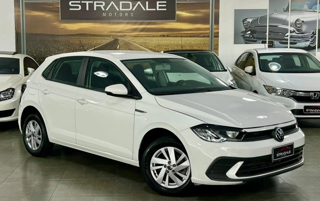 imagem-https://www.socarrao.com.br/sc-vehicle-images-prod/4094506/1790275489257-0e19398bed1649c5b0cb3a682007eaa9_1790269054726.jpg