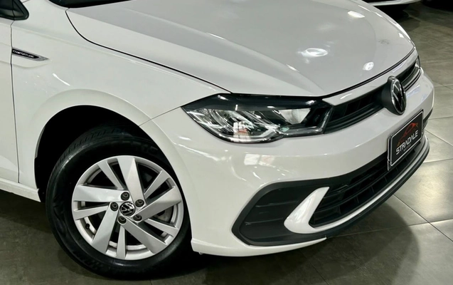 imagem-https://www.socarrao.com.br/sc-vehicle-images-prod/4094506/1790275489259-53035f5ca2de4ef4a0c78d92d0cdb0c3_1790269054738.jpg
