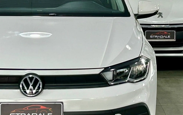 imagem-https://www.socarrao.com.br/sc-vehicle-images-prod/4094506/1790275489260-27a2b57aa8b547058461444f8f993c12_1790269054734.jpg