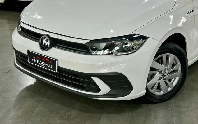 imagem-https://www.socarrao.com.br/sc-vehicle-images-prod/4094506/1790275489261-10ee2cda5a4e409eb658715827981020_1790269054731.jpg