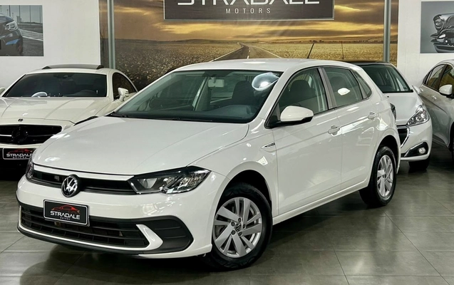 imagem-https://www.socarrao.com.br/sc-vehicle-images-prod/4094506/1790275489262-a01cb1630d2f4053918064efa1e4eedf_1790269054745.jpg