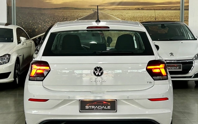 imagem-https://www.socarrao.com.br/sc-vehicle-images-prod/4094506/1790275489265-71697860e2594dfbae74363a7e139464_1790269054782.jpg